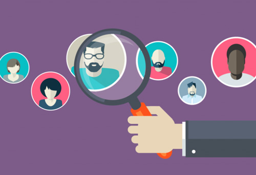 Understanding the Audience
