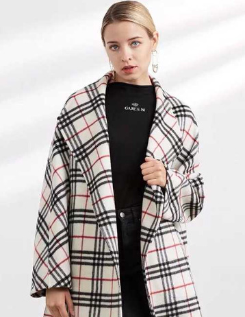 How to market your clothing brand as a start-up entrepreneur