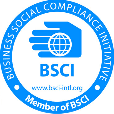 BSCI