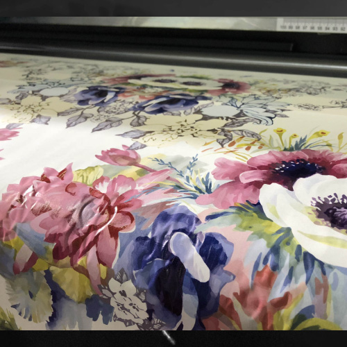 digital printing
