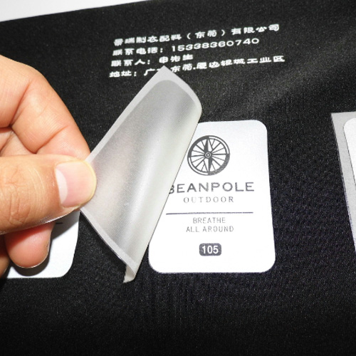 Thermal transfer printing