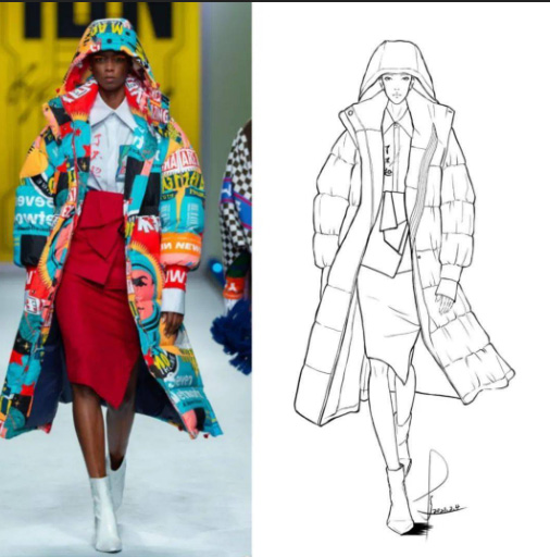 How to Find the Best Apparel Manufacturers for Startups