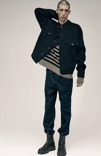 Streetwear
