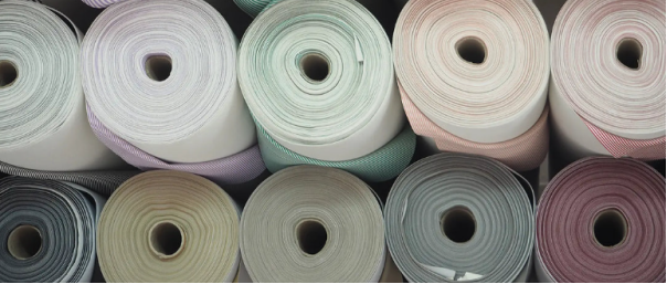 Fabric
