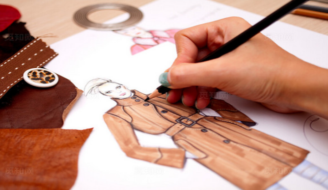 Design