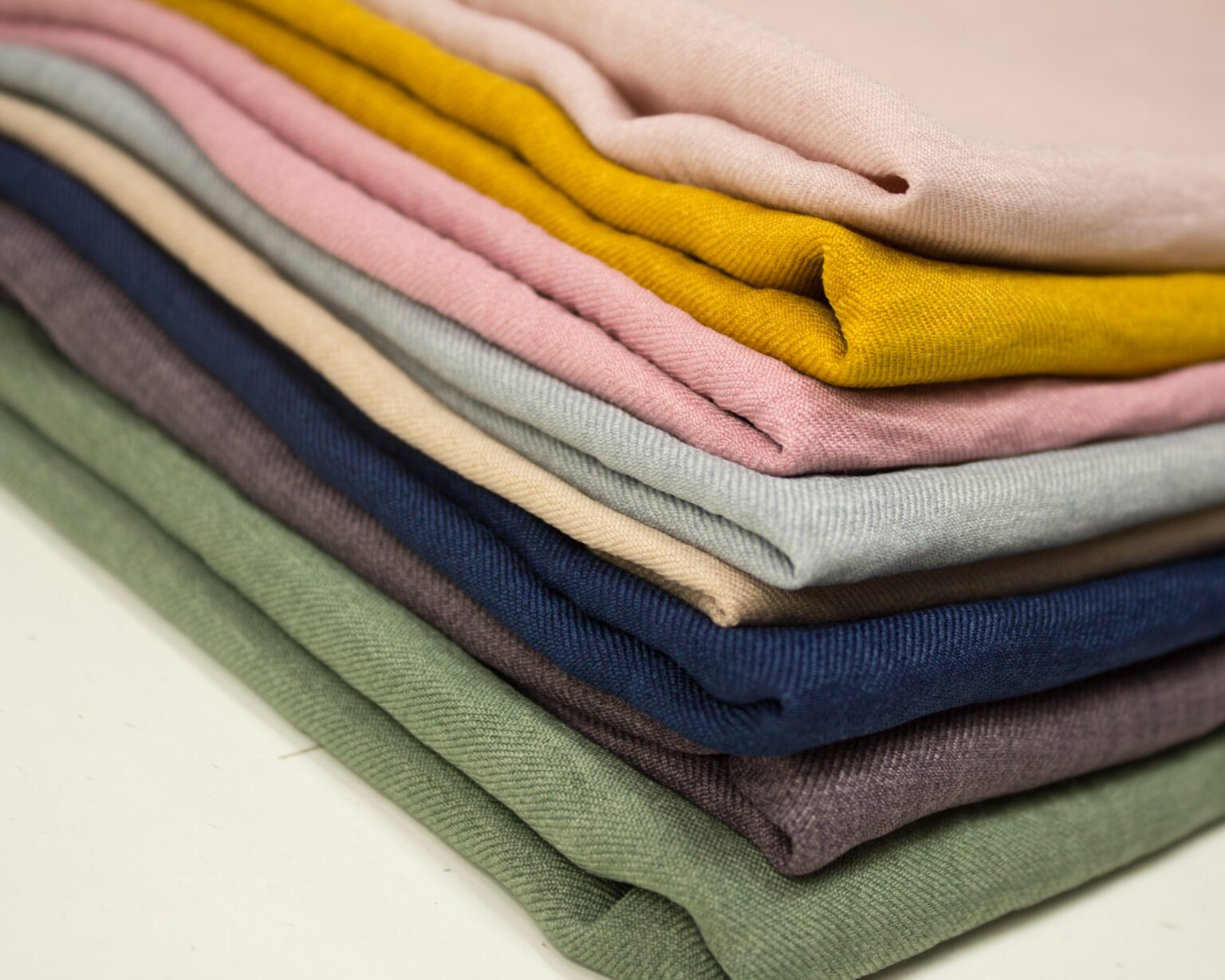 duck canvas fabric