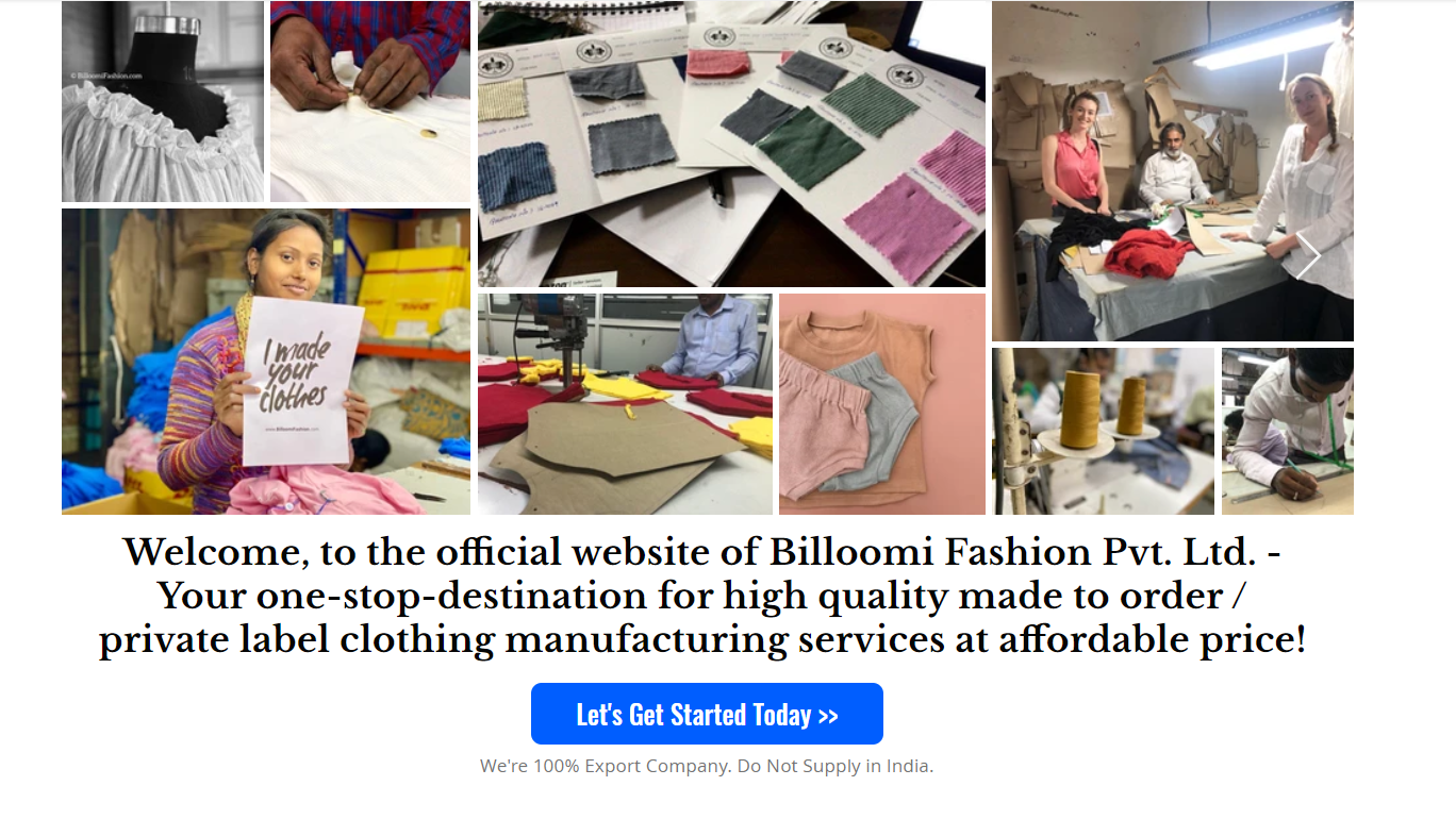 billoomifashion