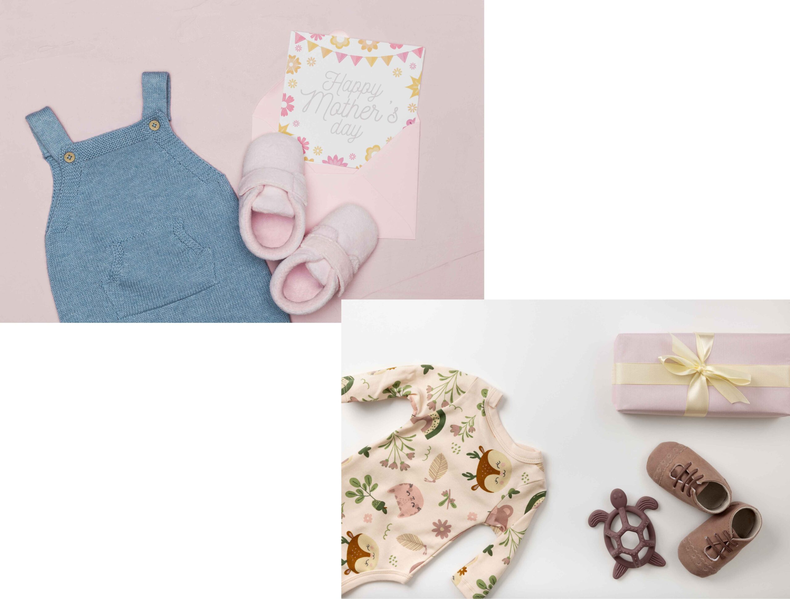 baby clothing manufacturer