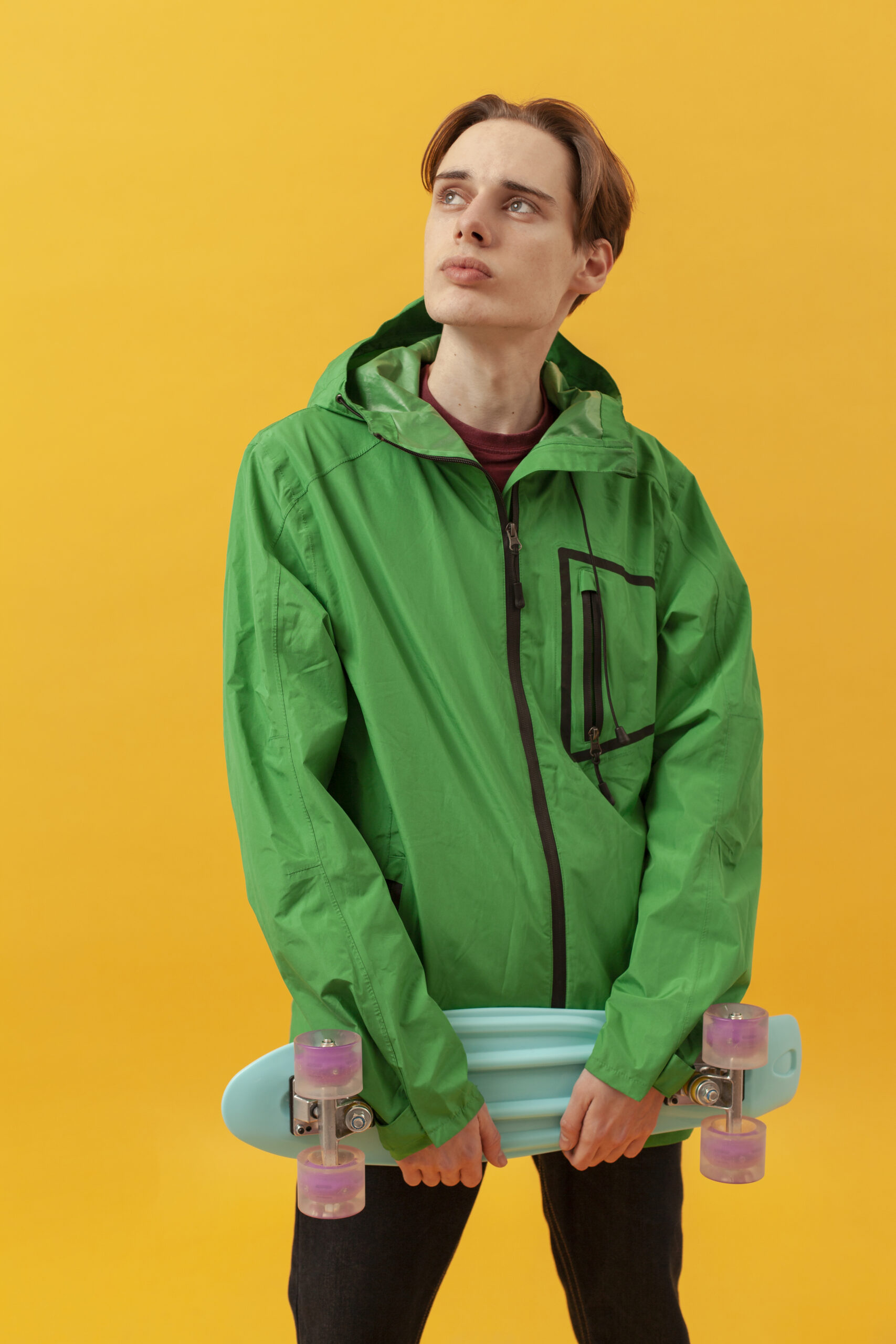 Streetwear Clothing Manufacturers