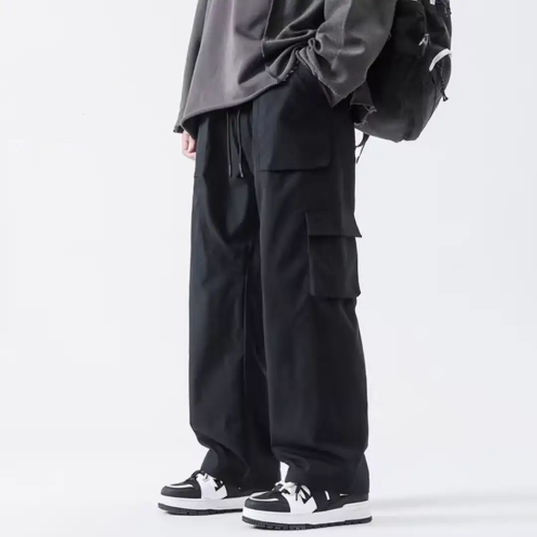 What are chinos pants
