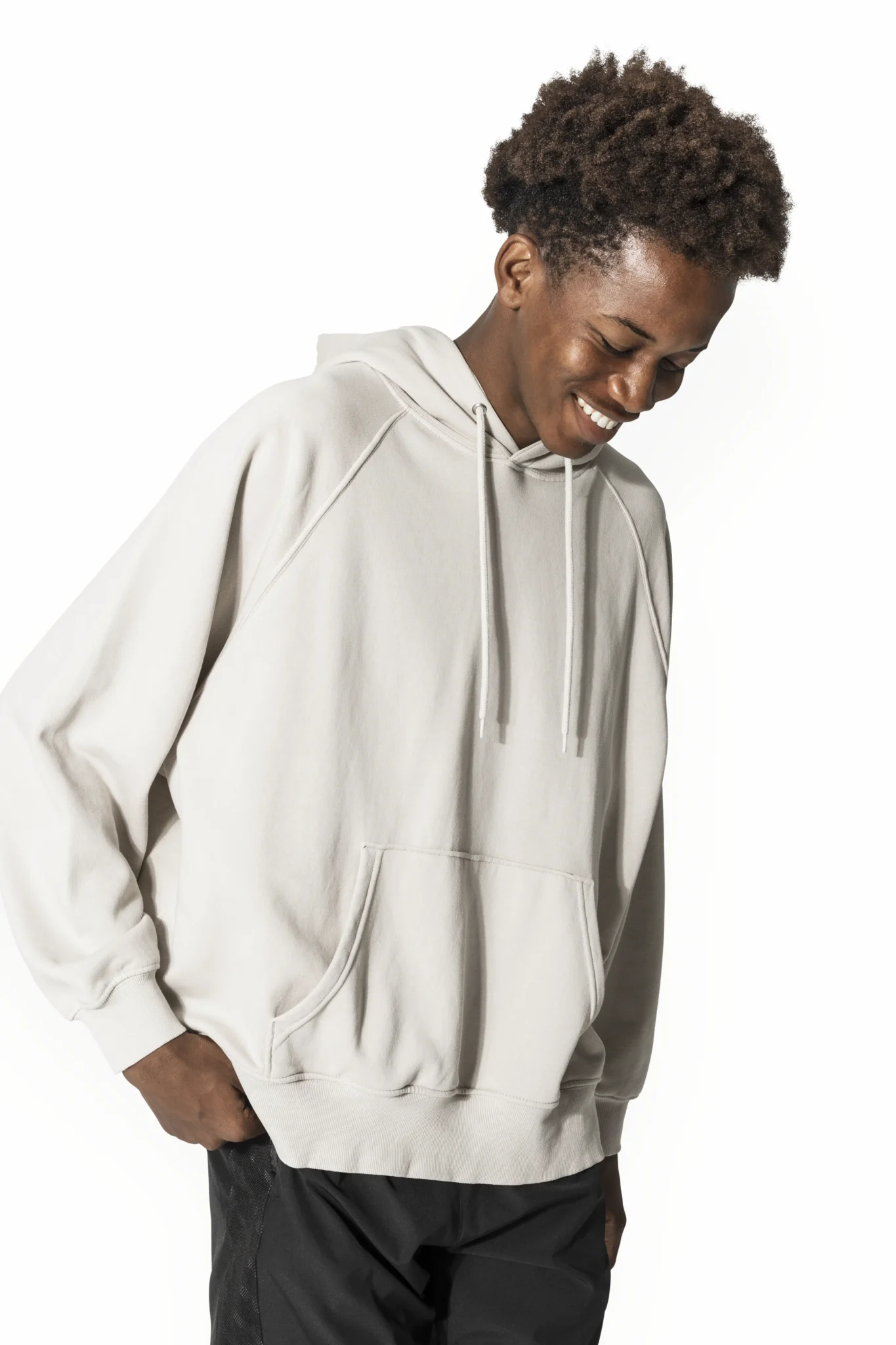 hoodie manufacturer